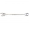 Draper Draper Expert Combination Spanner