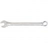 Draper Draper Expert Combination Spanner