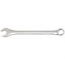 Draper Draper Expert Combination Spanner