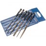 NEEDLE FILE SET 6PC