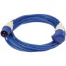 EXTENSION LEAD 240V 1.5MMX14M