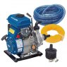 EMERGENCY FLOOD KIT 2