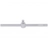 SLIDING TEE BAR 1/2" DRV