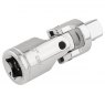 UNIVERSAL JOINT 1/2" DRV