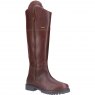 BOOT OLDACHRE BRN