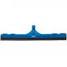 SQUEEGEE FLOOR 600MM