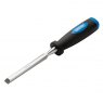 WOOD CHISEL 12MM BEVEL EDGE