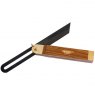 ADJUSTABLE BEVEL 230MM
