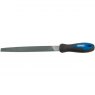 FILE FLAT & HANDLE 200MM
