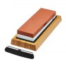 SHARPENING WHETSTONE 1000/6000