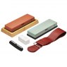 WHETSTONE 400/1000 & 3000/8000