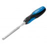 Draper Draper Soft Grip Expert Wood Chisel