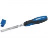 Draper Draper Soft Grip Expert Wood Chisel