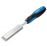 Draper Draper Soft Grip Expert Wood Chisel