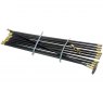 DRAIN ROD SET POLYPROPLENE