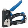 STAPLE GUN TACKER 4-14MM T53