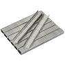 STAPLES HD 6MM 1000PK