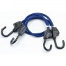 Draper Draper Heavy Duty Bungees 2 Pack