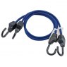 Draper Draper Heavy Duty Bungees 2 Pack