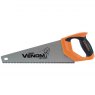 HAND SAW 350MM 8PPI VENOM