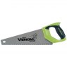 HAND SAW 350MM 8PPI VENOM