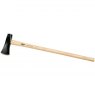 LOG SPLITTER MAIL 2.7KG HICKORY