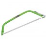 Draper Draper Hardpoint Bow Saw