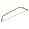 Draper Draper Hardpoint Bow Saw