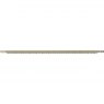 BOWSAW BLADE 600MM HARDPOINT