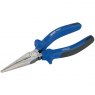 PLIERS RADIO HD 160MM