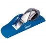 BLOCK PLANE 160MM HOBBYIST