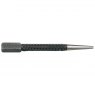 NAIL SET 100X3MM CUPPED