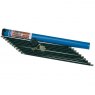 DRAIN RODS POLYPROPLENE CASE