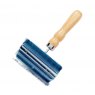 COMB CURRY S METAL LINCOLN
