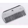 COMB MANE ALUMINIUM LINCOLN