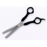 SCISSORS THINNING LINCOLN