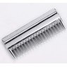 COMB TAIL ALUMINIUM LINCOLN