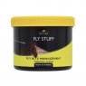 FLY STUFF 400G LINCOLN