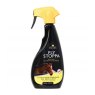 FLY STOPPA 500ML LINCOLN