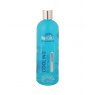 COOLING WASH REJUVINATE 500ML MAGIC