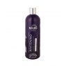 SHAMPOO WHITENING DAZZLE 500ML MAGIC