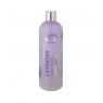 LAVENDAR WASH RELAX 500ML MAGIC
