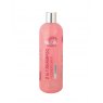 SHAMPOO COND SPARKLE 500ML MAGIC