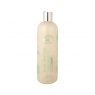 MIRACLE SHAMPOO 500ML MAGIC