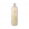 SHAMPOO CITRONELLA REPEL 500ML MAGIC