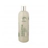 EUCALYPTUS WASH REFRESH 500ML MAGIC