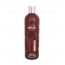 THERMIC SHAMPOO 500ML REMEDY MAGIC