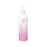 STAIN REMOVER VANISH 500ML MAGIC