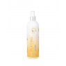 PLAITING SPRAY HOLD 500ML MAGIC