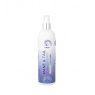 DETANGLER MANE & TAIL 500ML MAGIC